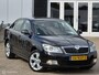 Skoda Octavia 1.4 TSI Elegance Business Line