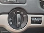 Skoda Octavia 1.4 TSI Elegance Business Line