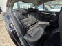 Skoda Octavia 1.4 TSI Elegance Business Line