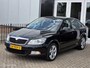 Skoda Octavia 1.4 TSI Elegance Business Line NAVIGATIE|CRUISE CONTROL|ECC/AIRCO|PDC VOOR & ACHTER|17 INC
