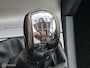 Skoda Octavia 1.4 TSI Elegance Business Line