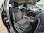 Skoda Octavia 1.4 TSI Elegance Business Line