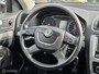 Skoda Octavia 1.4 TSI Elegance Business Line NAVIGATIE|CRUISE CONTROL|ECC/AIRCO|PDC VOOR & ACHTER|17 INC