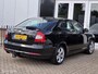 Skoda Octavia 1.4 TSI Elegance Business Line NAVIGATIE|CRUISE CONTROL|ECC/AIRCO|PDC VOOR & ACHTER|17 INC