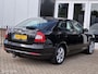 Skoda Octavia 1.4 TSI Elegance Business Line