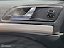 Skoda Octavia 1.4 TSI Elegance Business Line