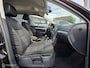 Skoda Octavia 1.4 TSI Elegance Business Line