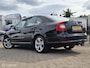 Skoda Octavia 1.4 TSI Elegance Business Line