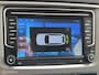 Skoda Octavia 1.4 TSI Elegance Business Line