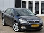 Skoda Octavia 1.4 TSI Elegance Business Line NAVIGATIE|CRUISE CONTROL|ECC/AIRCO|PDC VOOR & ACHTER|17 INC