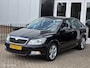 Skoda Octavia 1.4 TSI Elegance Business Line