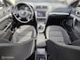 Skoda Octavia 1.4 TSI Elegance Business Line