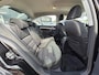 Skoda Octavia 1.4 TSI Elegance Business Line