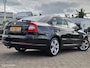 Skoda Octavia 1.4 TSI Elegance Business Line