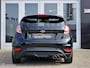 Ford Fiesta 1.6 ST2 182PK CRUISE CONTROL|KEYLESS GO&ENTRY|GETINT GLAS|HALF/LEDER|BLUE TOOTH TELEFONIE|