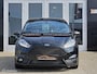 Ford Fiesta 1.6 ST2 182PK CRUISE CONTROL|KEYLESS GO&ENTRY|GETINT GLAS|HALF/LEDER|BLUE TOOTH TELEFONIE|