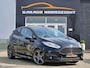 Ford Fiesta 1.6 ST2 182PK CRUISE CONTROL|KEYLESS GO&ENTRY|GETINT GLAS|HALF/LEDER|BLUE TOOTH TELEFONIE|