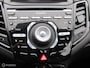 Ford Fiesta 1.6 ST2 182PK CRUISE CONTROL|KEYLESS GO&ENTRY|GETINT GLAS|HALF/LEDER|BLUE TOOTH TELEFONIE|