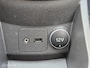 Ford Fiesta 1.6 ST2 182PK CRUISE CONTROL|KEYLESS GO&ENTRY|GETINT GLAS|HALF/LEDER|BLUE TOOTH TELEFONIE|