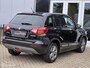 Suzuki Vitara 1.6 120pk Exclusive XENON|CRUISE CONTROL|ECC/AIRCO|BLUE TOOTH TELEFONIE|USB|STOELVERWARMIN