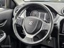 Suzuki Vitara 1.6 120pk Exclusive XENON|CRUISE CONTROL|ECC/AIRCO|BLUE TOOTH TELEFONIE|USB|STOELVERWARMIN