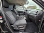 Suzuki Vitara 1.6 120pk Exclusive XENON|CRUISE CONTROL|ECC/AIRCO|BLUE TOOTH TELEFONIE|USB|STOELVERWARMIN