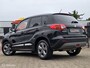 Suzuki Vitara 1.6 120pk Exclusive XENON|CRUISE CONTROL|ECC/AIRCO|BLUE TOOTH TELEFONIE|USB|STOELVERWARMIN