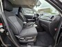 Suzuki Vitara 1.6 120pk Exclusive XENON|CRUISE CONTROL|ECC/AIRCO|BLUE TOOTH TELEFONIE|USB|STOELVERWARMIN