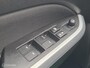 Suzuki Vitara 1.6 120pk Exclusive XENON|CRUISE CONTROL|ECC/AIRCO|BLUE TOOTH TELEFONIE|USB|STOELVERWARMIN