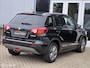 Suzuki Vitara 1.6 120pk Exclusive XENON|CRUISE CONTROL|ECC/AIRCO|BLUE TOOTH TELEFONIE|USB|STOELVERWARMIN
