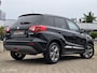 Suzuki Vitara 1.6 120pk Exclusive XENON|CRUISE CONTROL|ECC/AIRCO|BLUE TOOTH TELEFONIE|USB|STOELVERWARMIN
