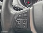Suzuki Vitara 1.6 120pk Exclusive XENON|CRUISE CONTROL|ECC/AIRCO|BLUE TOOTH TELEFONIE|USB|STOELVERWARMIN