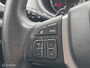 Suzuki Vitara 1.6 120pk Exclusive XENON|CRUISE CONTROL|ECC/AIRCO|BLUE TOOTH TELEFONIE|USB|STOELVERWARMIN