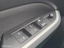 Suzuki Vitara 1.6 120pk Exclusive XENON|CRUISE CONTROL|ECC/AIRCO|BLUE TOOTH TELEFONIE|USB|STOELVERWARMIN