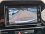 Suzuki Vitara 1.6 120pk Exclusive XENON|CRUISE CONTROL|ECC/AIRCO|BLUE TOOTH TELEFONIE|USB|STOELVERWARMIN