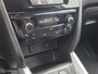 Suzuki Vitara 1.6 120pk Exclusive XENON|CRUISE CONTROL|ECC/AIRCO|BLUE TOOTH TELEFONIE|USB|STOELVERWARMIN