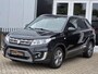 Suzuki Vitara 1.6 120pk Exclusive XENON|CRUISE CONTROL|ECC/AIRCO|BLUE TOOTH TELEFONIE|USB|STOELVERWARMIN