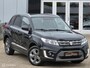 Suzuki Vitara 1.6 120pk Exclusive XENON|CRUISE CONTROL|ECC/AIRCO|BLUE TOOTH TELEFONIE|USB|STOELVERWARMIN