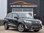 Suzuki Vitara 1.6 120pk Exclusive XENON|CRUISE CONTROL|ECC/AIRCO|BLUE TOOTH TELEFONIE|USB|STOELVERWARMIN