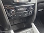 Suzuki Vitara 1.6 120pk Exclusive XENON|CRUISE CONTROL|ECC/AIRCO|BLUE TOOTH TELEFONIE|USB|STOELVERWARMIN