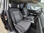 Suzuki Vitara 1.6 120pk Exclusive XENON|CRUISE CONTROL|ECC/AIRCO|BLUE TOOTH TELEFONIE|USB|STOELVERWARMIN