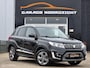 Suzuki Vitara 1.6 120pk Exclusive XENON|CRUISE CONTROL|ECC/AIRCO|BLUE TOOTH TELEFONIE|USB|STOELVERWARMIN