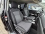 Suzuki Vitara 1.6 120pk Exclusive XENON|CRUISE CONTROL|ECC/AIRCO|BLUE TOOTH TELEFONIE|USB|STOELVERWARMIN