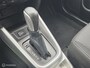 Suzuki Vitara 1.6 120pk Exclusive XENON|CRUISE CONTROL|ECC/AIRCO|BLUE TOOTH TELEFONIE|USB|STOELVERWARMIN