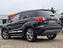 Suzuki Vitara 1.6 120pk Exclusive XENON|CRUISE CONTROL|ECC/AIRCO|BLUE TOOTH TELEFONIE|USB|STOELVERWARMIN