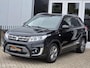Suzuki Vitara 1.6 120pk Exclusive XENON|CRUISE CONTROL|ECC/AIRCO|BLUE TOOTH TELEFONIE|USB|STOELVERWARMIN