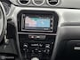 Suzuki Vitara 1.6 120pk Exclusive XENON|CRUISE CONTROL|ECC/AIRCO|BLUE TOOTH TELEFONIE|USB|STOELVERWARMIN
