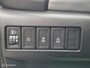 Suzuki Vitara 1.6 120pk Exclusive XENON|CRUISE CONTROL|ECC/AIRCO|BLUE TOOTH TELEFONIE|USB|STOELVERWARMIN
