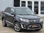 Suzuki Vitara 1.6 120pk Exclusive XENON|CRUISE CONTROL|ECC/AIRCO|BLUE TOOTH TELEFONIE|USB|STOELVERWARMIN
