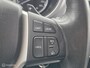 Suzuki Vitara 1.6 120pk Exclusive XENON|CRUISE CONTROL|ECC/AIRCO|BLUE TOOTH TELEFONIE|USB|STOELVERWARMIN